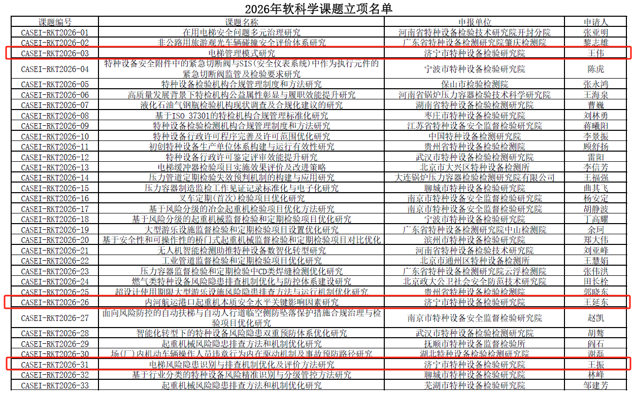 1787625538587857.png 图片2.png